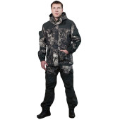 Gorka New Tactical Suit by NOVATEX Gorka New Tactical Suit by NOVATEX