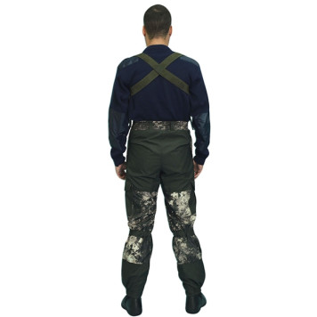 Gorka New Tactical Suit by NOVATEX-1
