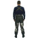 Gorka New Tactical Suit by NOVATEX