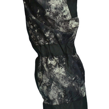 Gorka New Tactical Suit by NOVATEX-2