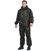 Autumn Gorka Tactical Suit NOVATEX Autumn Gorka Tactical Suit NOVATEX