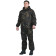 Autumn Gorka Tactical Suit NOVATEX