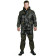 Autumn Gorka Tactical Suit NOVATEX