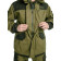 Autumn Gorka Tactical Suit NOVATEX