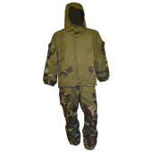 Mountain Gorka R Tactical Suit