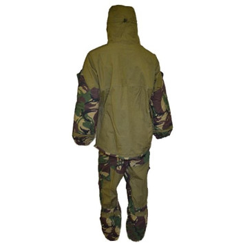 Mountain Gorka R Tactical Suit-1
