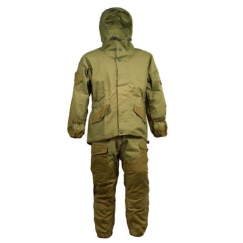 Mountain Gorka R Tactical Suit-2