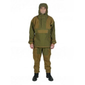 Mountain Gorka C Special Equipment Suit