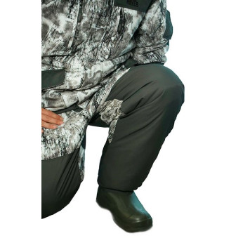 NOVATEX Winter Gorka Tactical Suit-4