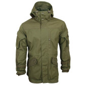 Mountain-3 Tactical Suit by SPLAV