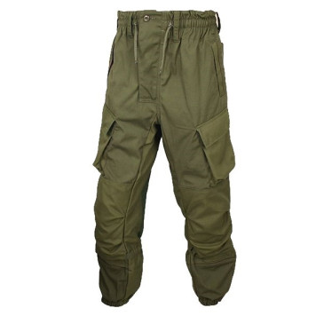 Mountain-3 Tactical Suit by SPLAV-1