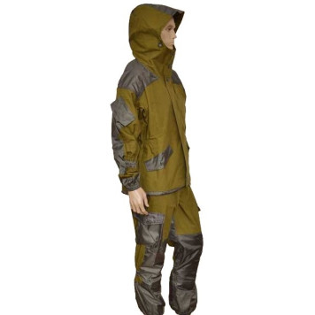 Mountain Summer Tactical Suit-1