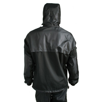 Mountain Summer Tactical Suit-9