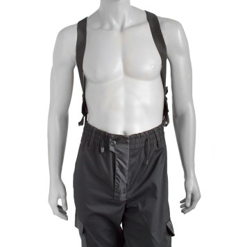 Mountain Summer Tactical Suit-10