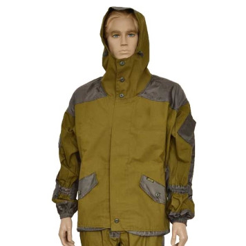 Mountain Summer Tactical Suit-2