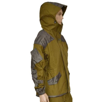 Mountain Summer Tactical Suit-3