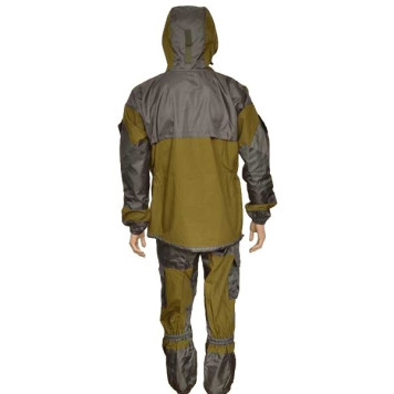 Mountain Summer Tactical Suit-4