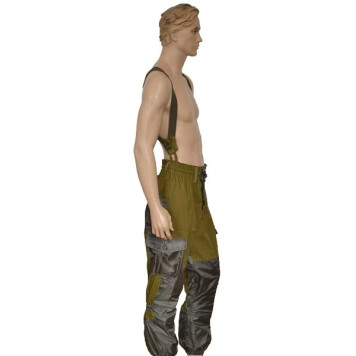 Mountain Summer Tactical Suit-5
