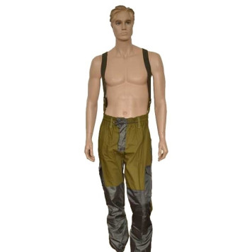 Mountain Summer Tactical Suit-6