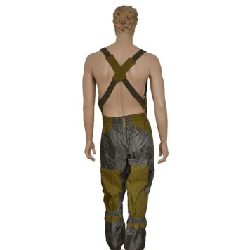 Mountain Summer Tactical Suit-7