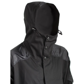 Mountain Summer Tactical Suit-8