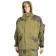 Mountain Winter-Summer Tactical Suit