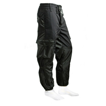 Mountain Winter-Summer Tactical Suit-10