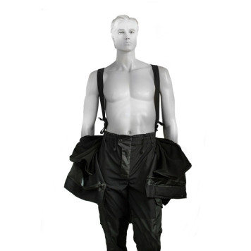 Mountain Winter-Summer Tactical Suit-11