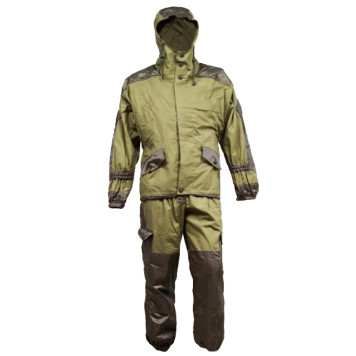 Mountain Winter-Summer Tactical Suit-12
