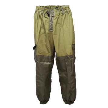 Mountain Winter-Summer Tactical Suit-14
