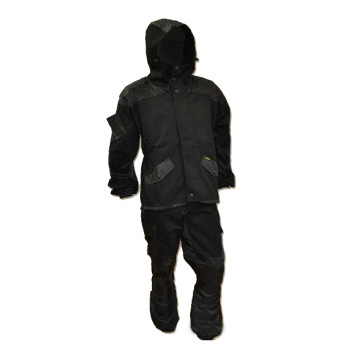 Mountain Winter-Summer Tactical Suit-15