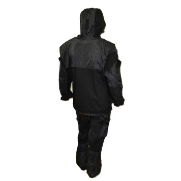 Mountain Winter-Summer Tactical Suit-16