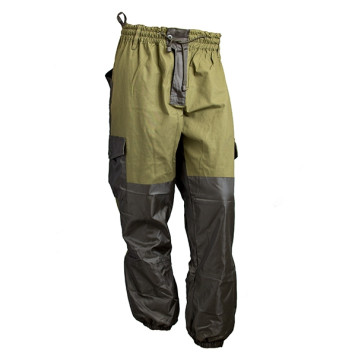 Mountain Winter-Summer Tactical Suit-3