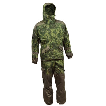 Mountain Winter-Summer Tactical Suit-5
