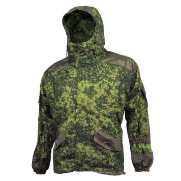 Mountain Winter-Summer Tactical Suit-6