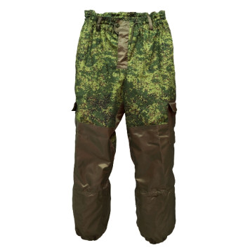 Mountain Winter-Summer Tactical Suit-7