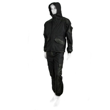 Mountain Winter-Summer Tactical Suit-8