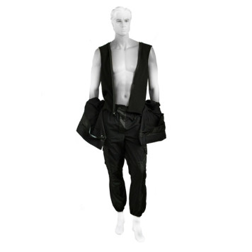 Mountain Winter-Summer Tactical Suit-9