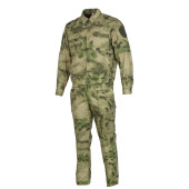 Guardian-2 Tactical Uniform