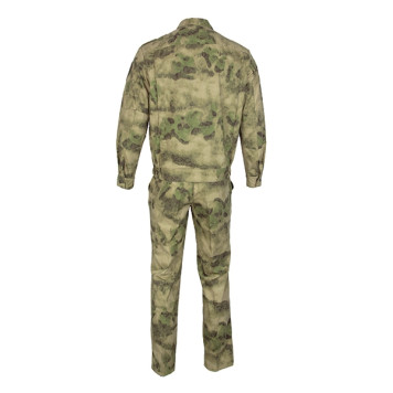 Guardian-2 Tactical Uniform-1