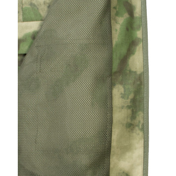 Guardian-2 Tactical Uniform-14