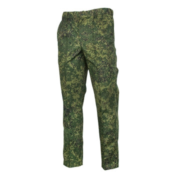 Guardian-2 Tactical Uniform-16