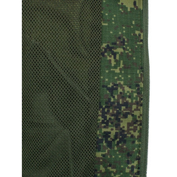 Guardian-2 Tactical Uniform-17