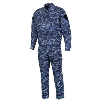 Guardian-2 Tactical Uniform-18