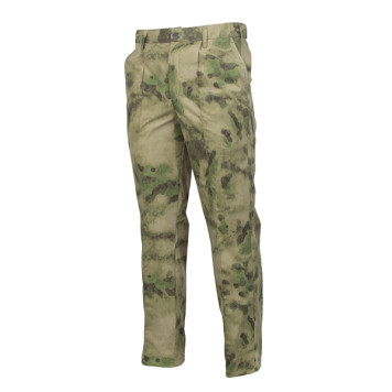 Guardian-2 Tactical Uniform-2