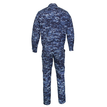 Guardian-2 Tactical Uniform-19