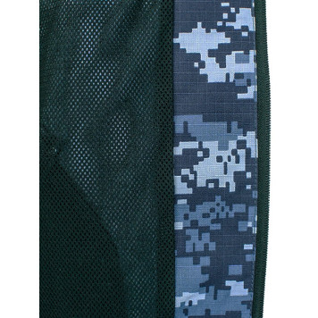 Guardian-2 Tactical Uniform-21