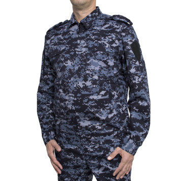 Guardian-2 Tactical Uniform-23