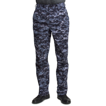 Guardian-2 Tactical Uniform-24