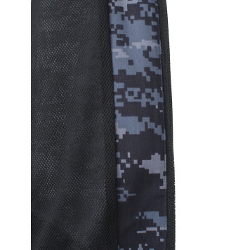 Guardian-2 Tactical Uniform-25